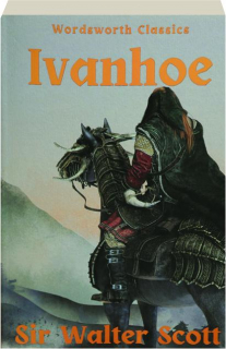 IVANHOE