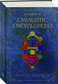 GODWIN'S CABALISTIC ENCYCLOPEDIA