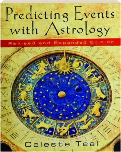 PREDICTING EVENTS WITH ASTROLOGY, REVISED