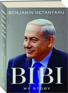 BIBI: My Story