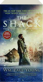 THE SHACK