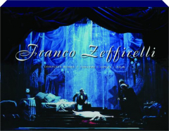 FRANCO ZEFFIRELLI: Complete Works