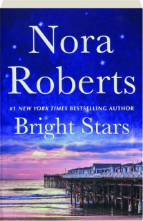 BRIGHT STARS