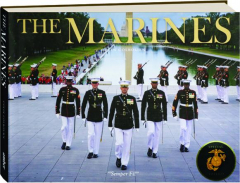 THE MARINES: "Semper Fi!"