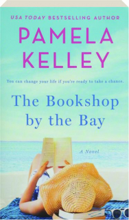 THE BOOKSHOP BY THE BAY