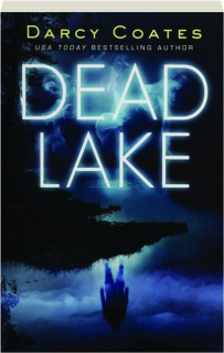 DEAD LAKE