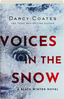 VOICES IN THE SNOW