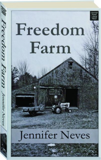 FREEDOM FARM