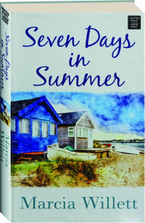 SEVEN DAYS IN SUMMER