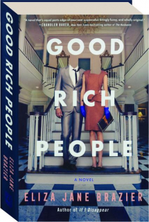 GOOD RICH PEOPLE