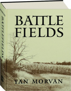 BATTLEFIELDS