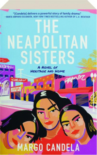 THE NEAPOLITAN SISTERS