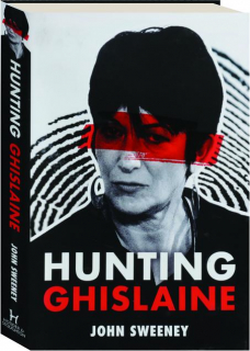 HUNTING GHISLAINE