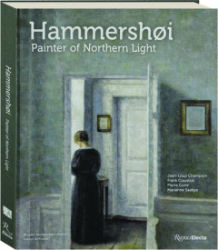 HAMMERSHOI: Painter of Northern Light