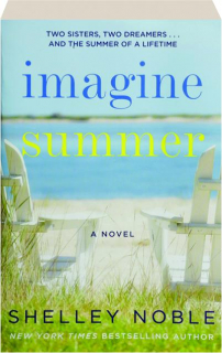 IMAGINE SUMMER