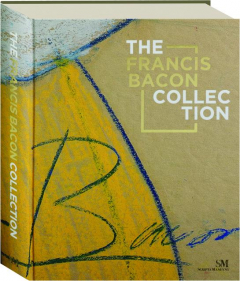 THE FRANCIS BACON COLLECTION