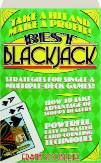 BEST BLACKJACK