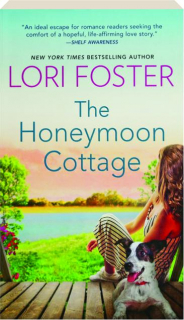 THE HONEYMOON COTTAGE