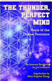 THE THUNDER, PERFECT MIND: Voice of the Divine Feminine