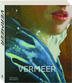 VERMEER