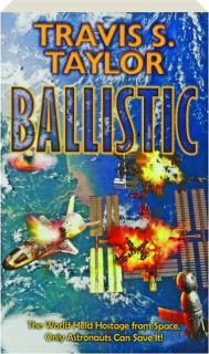 BALLISTIC