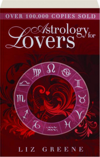 ASTROLOGY FOR LOVERS