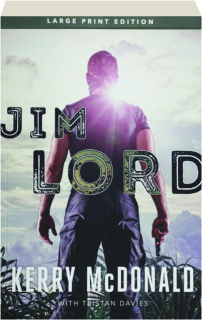 JIM LORD