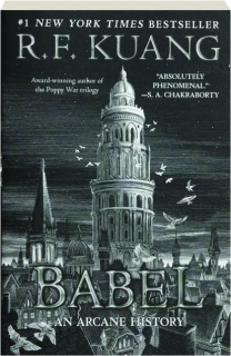 BABEL