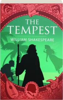 THE TEMPEST