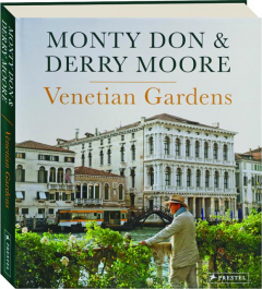 VENETIAN GARDENS