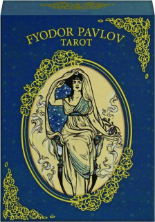 FYODOR PAVLOV TAROT