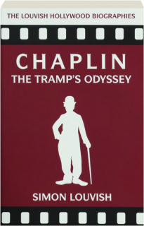 CHAPLIN: The Tramp's Odyssey