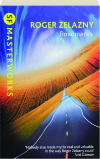 ROADMARKS