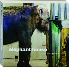 ELEPHANT HOUSE