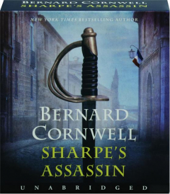 SHARPE'S ASSASSIN