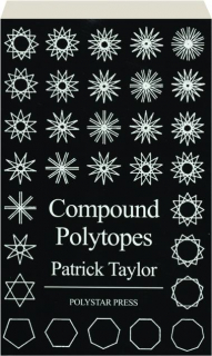 COMPOUND POLYTOPES