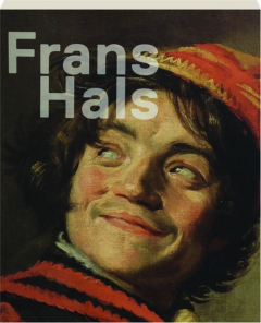 FRANS HALS