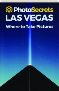 PHOTOSECRETS LAS VEGAS