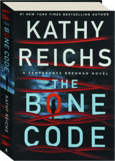 THE BONE CODE