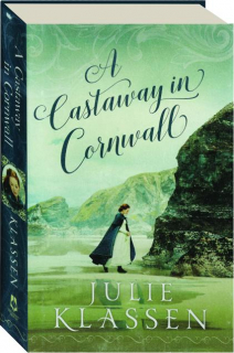 A CASTAWAY IN CORNWALL