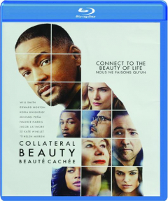 COLLATERAL BEAUTY