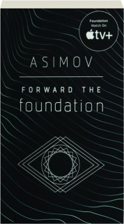 FORWARD THE FOUNDATION