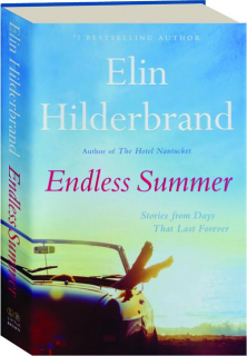 ENDLESS SUMMER