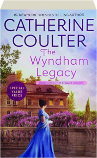 THE WYNDHAM LEGACY