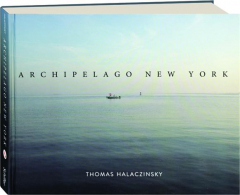 ARCHIPELAGO NEW YORK