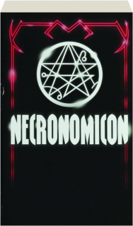 NECRONOMICON