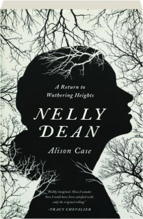 NELLY DEAN - HamiltonBook.com