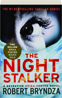 THE NIGHT STALKER