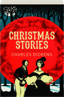 CHRISTMAS STORIES