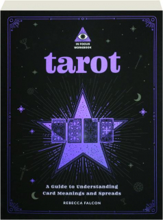 TAROT: In Focus Workbook